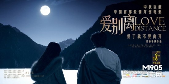 日本岐阜大学文凭毕业证哪里能买到